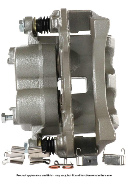 Cardone Reman Disc Brake Caliper 18-B4827