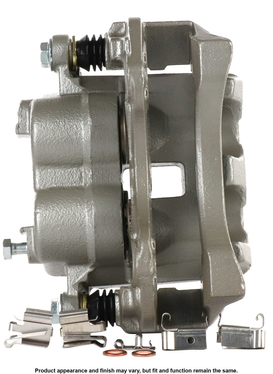 Cardone Reman Disc Brake Caliper 18-B4827