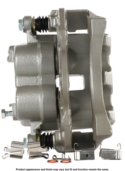 Cardone Reman Disc Brake Caliper 18-B4827