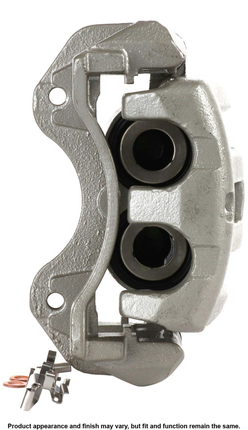 Cardone Reman Disc Brake Caliper 18-B4827