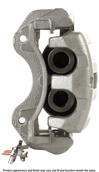 Cardone Reman Disc Brake Caliper 18-B4827