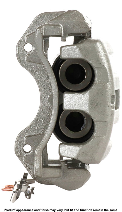 Cardone Reman Disc Brake Caliper 18-B4827
