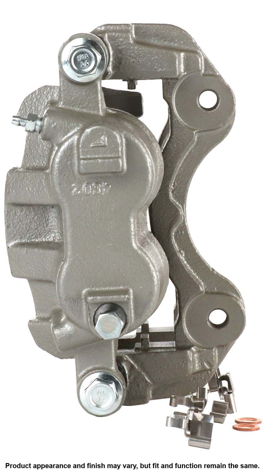 Cardone Reman Disc Brake Caliper 18-B4827