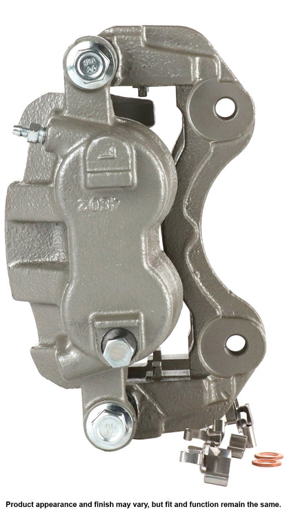 Cardone Reman Disc Brake Caliper 18-B4827