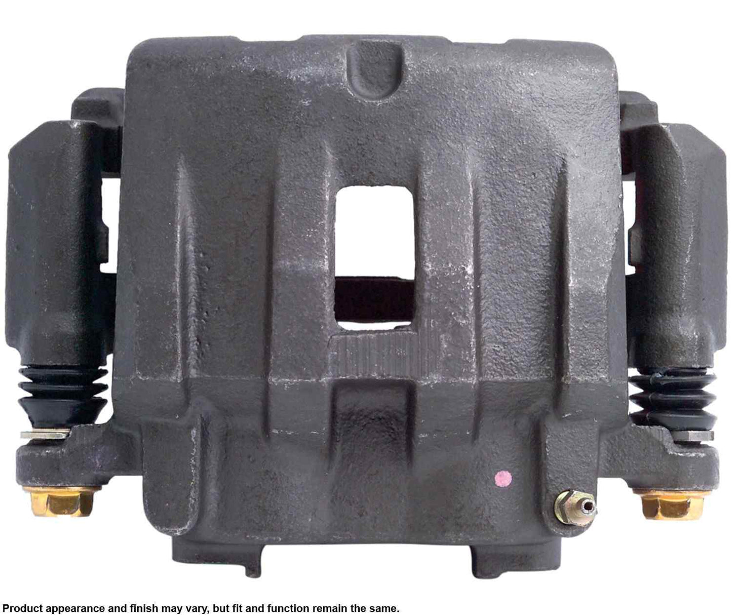 Cardone Reman Disc Brake Caliper 18-B4827