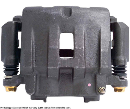 Cardone Reman Disc Brake Caliper 18-B4827