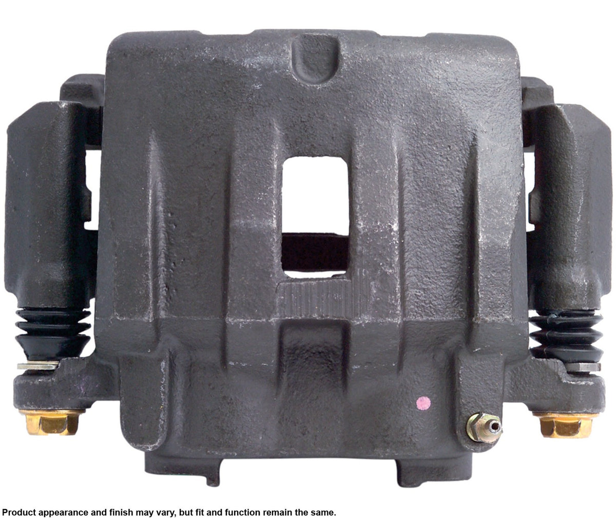 Cardone Reman Disc Brake Caliper 18-B4827