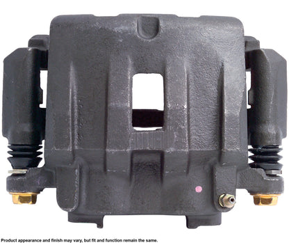 Cardone Reman Disc Brake Caliper 18-B4827