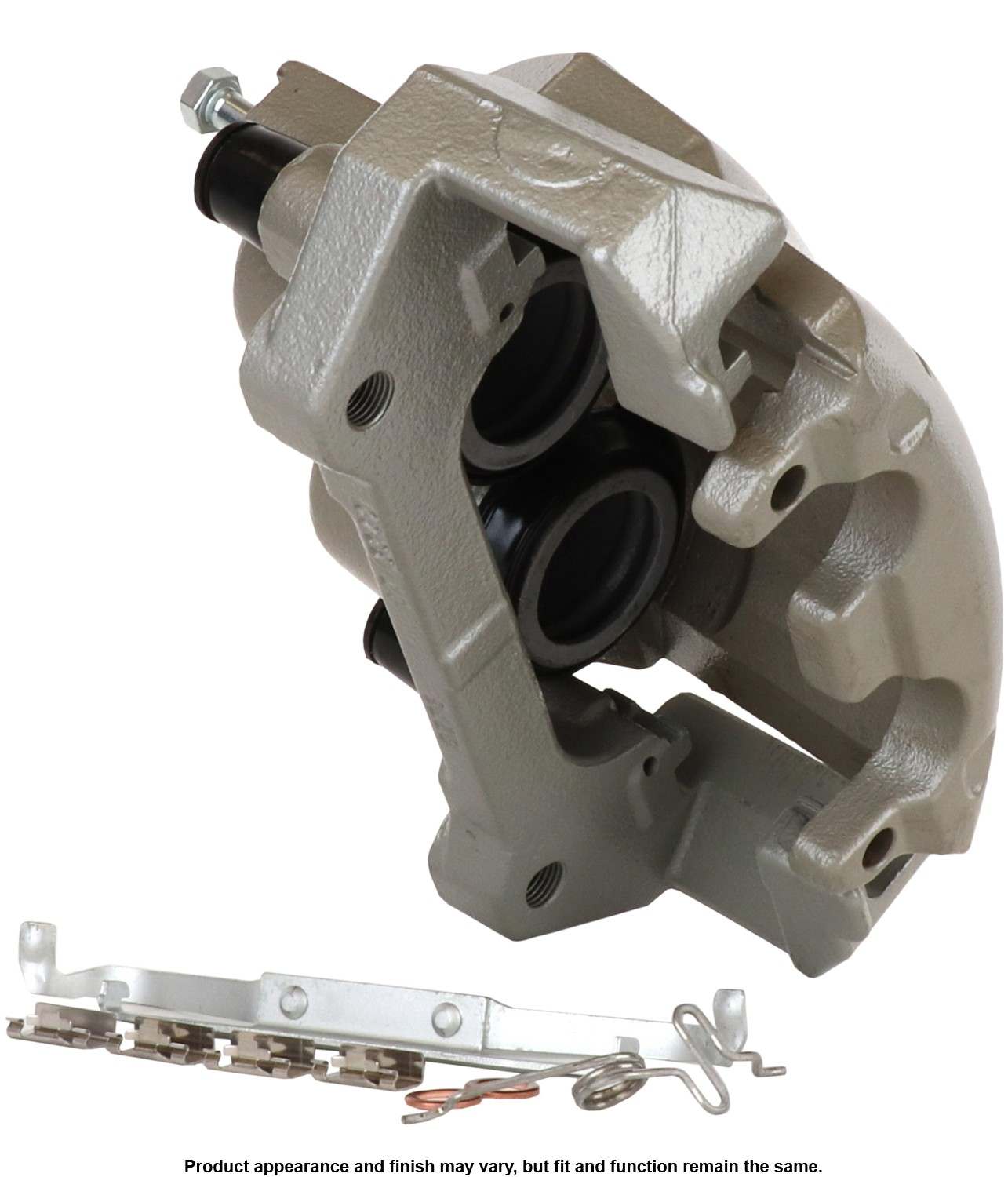 Cardone Reman Disc Brake Caliper 18-B4828