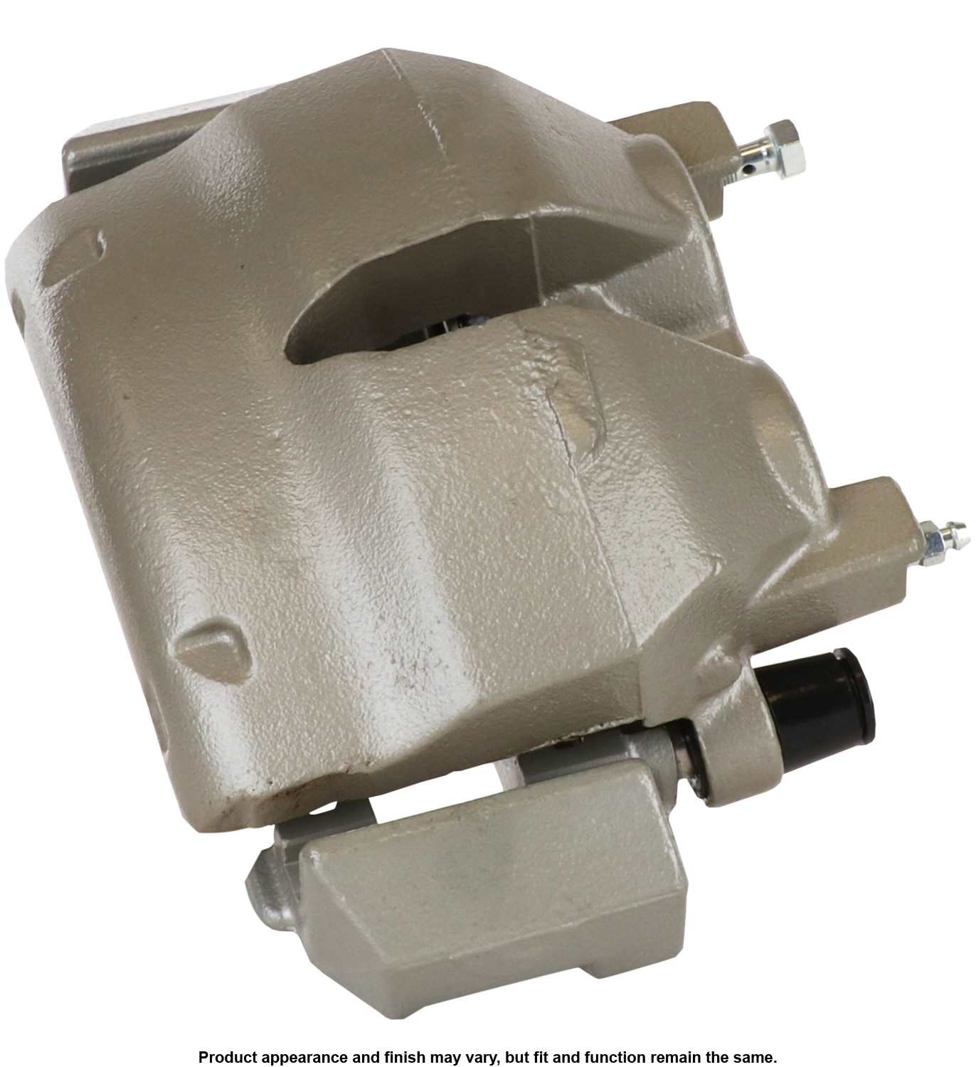 Cardone Reman Disc Brake Caliper 18-B4828
