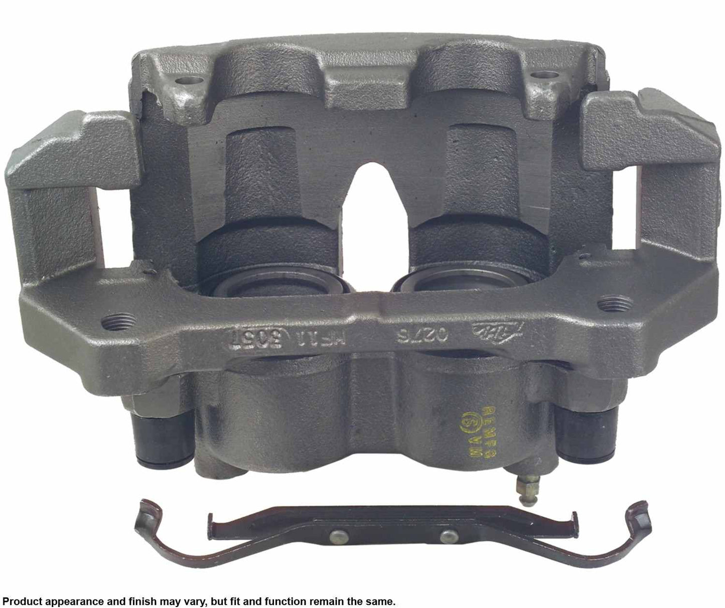 Cardone Reman Disc Brake Caliper 18-B4828