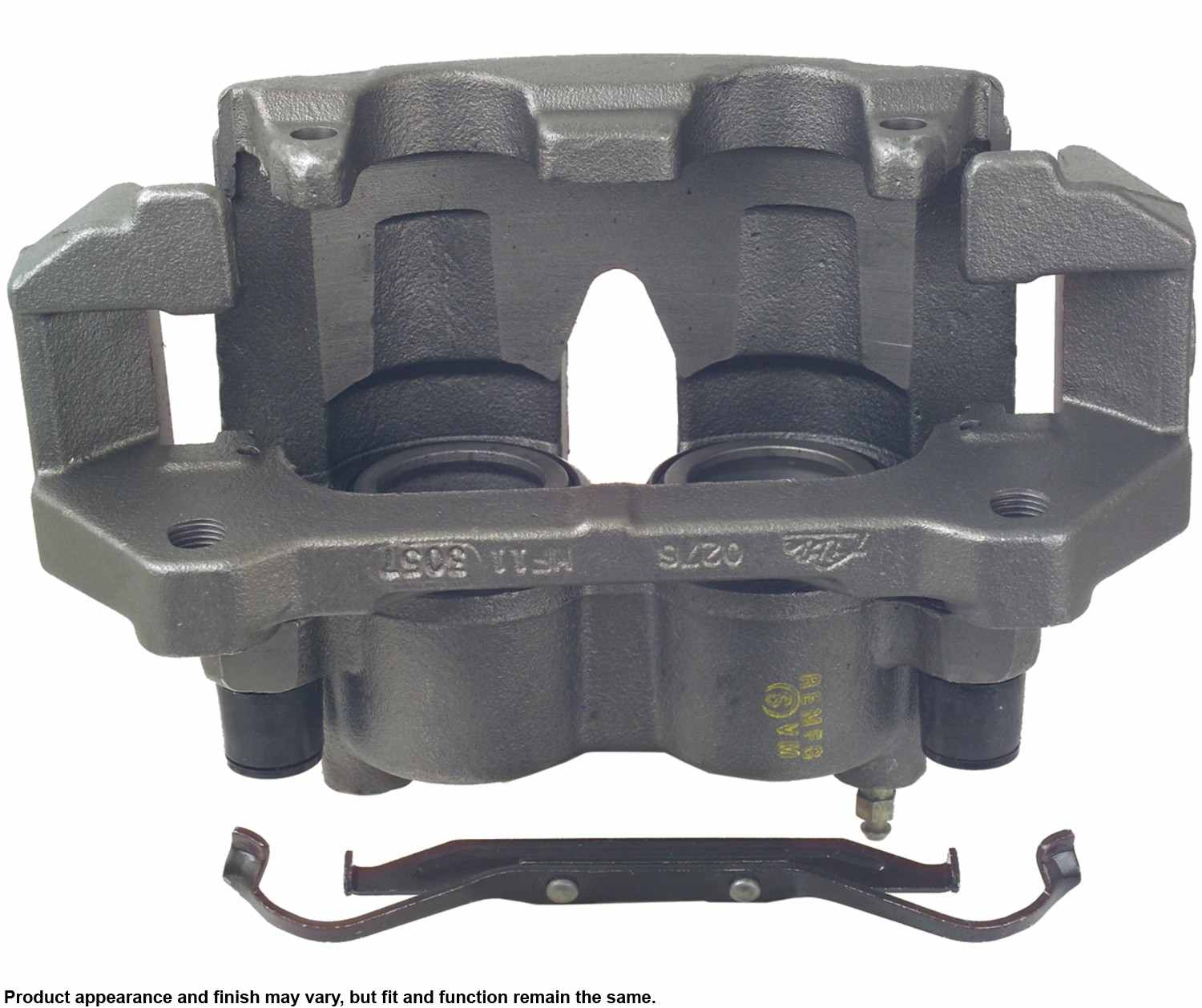 Cardone Reman Disc Brake Caliper 18-B4828