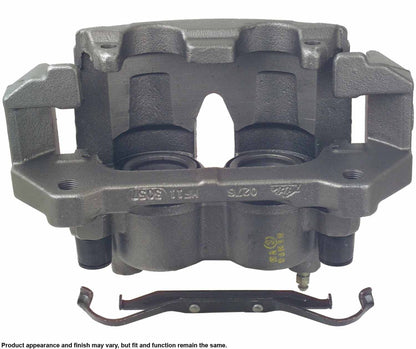 Cardone Reman Disc Brake Caliper 18-B4828