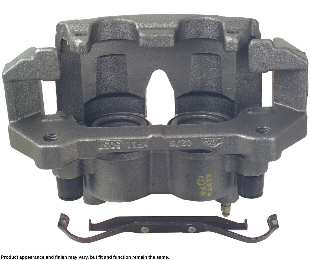 Cardone Reman Disc Brake Caliper 18-B4828