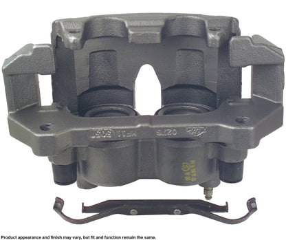 Cardone Reman Disc Brake Caliper 18-B4828