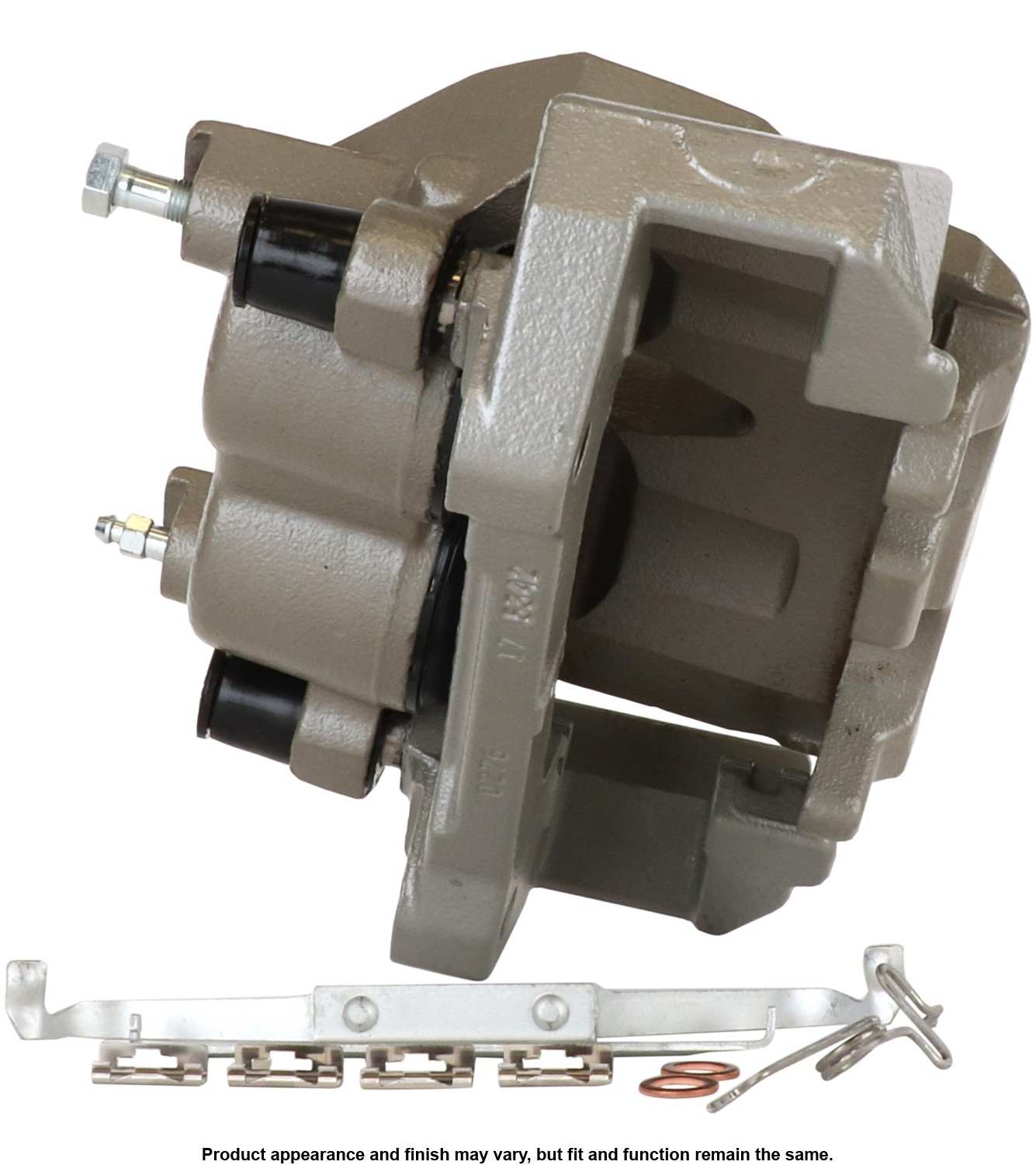 Cardone Reman Disc Brake Caliper 18-B4828