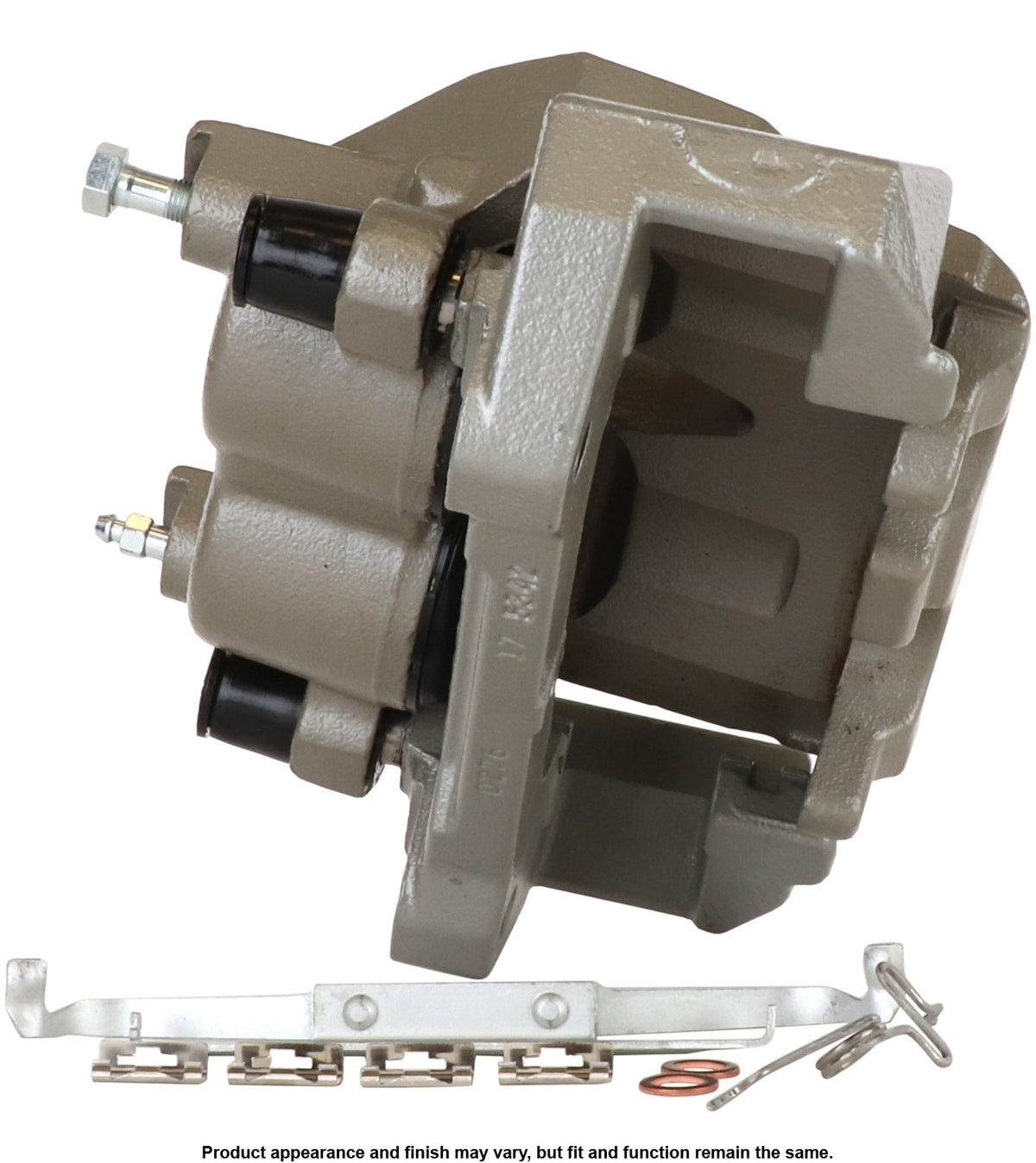 Cardone Reman Disc Brake Caliper 18-B4828