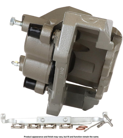 Cardone Reman Disc Brake Caliper 18-B4828