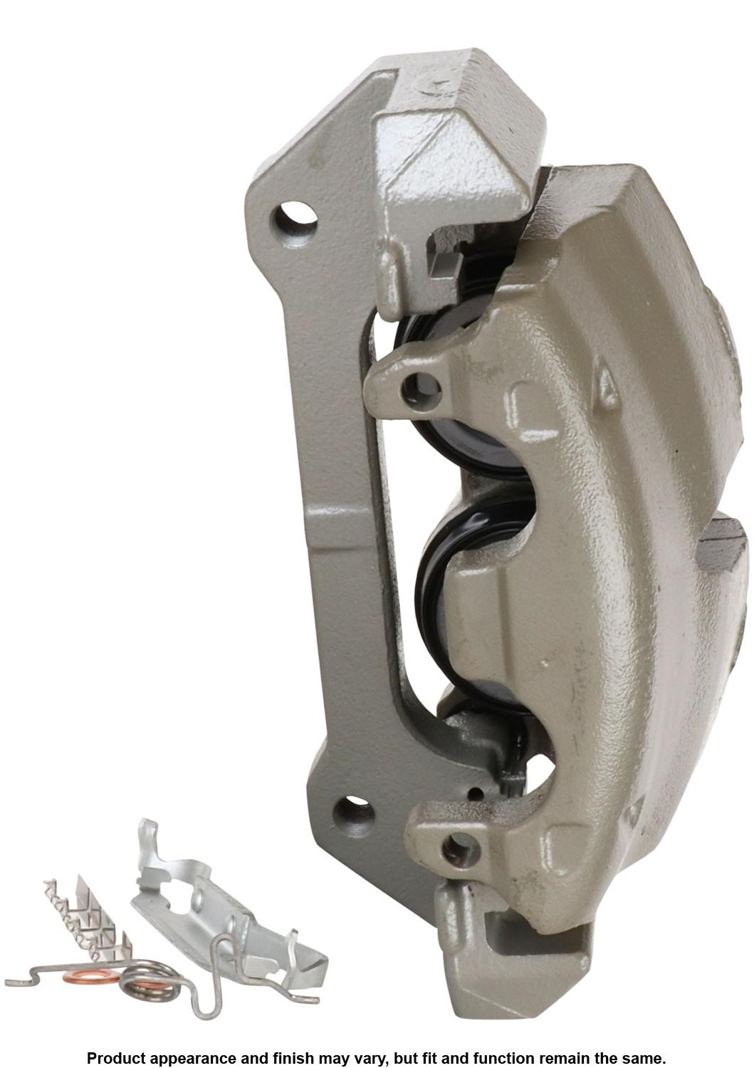 Cardone Reman Disc Brake Caliper 18-B4828