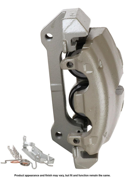 Cardone Reman Disc Brake Caliper 18-B4828