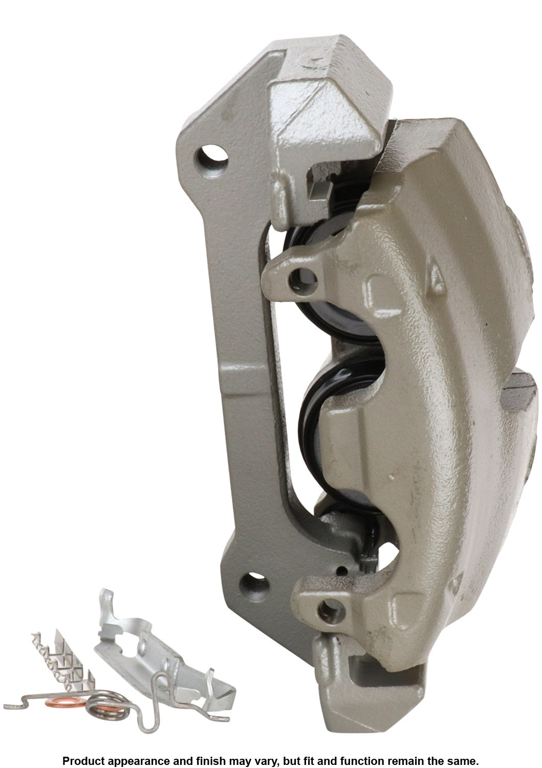 Cardone Reman Disc Brake Caliper 18-B4828