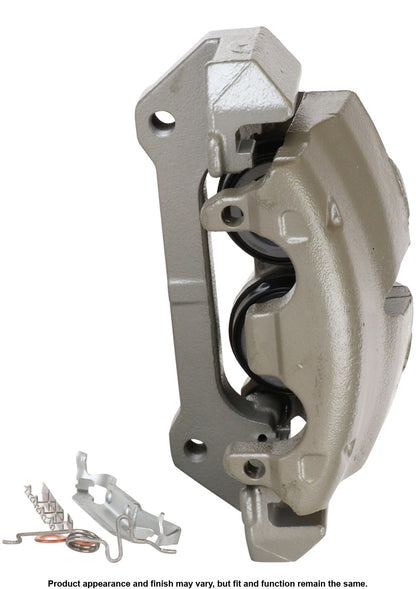 Cardone Reman Disc Brake Caliper 18-B4828