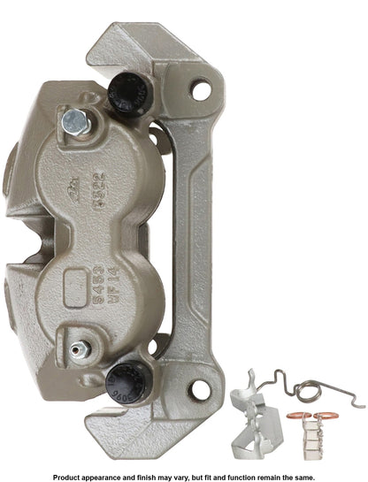 Cardone Reman Disc Brake Caliper 18-B4828