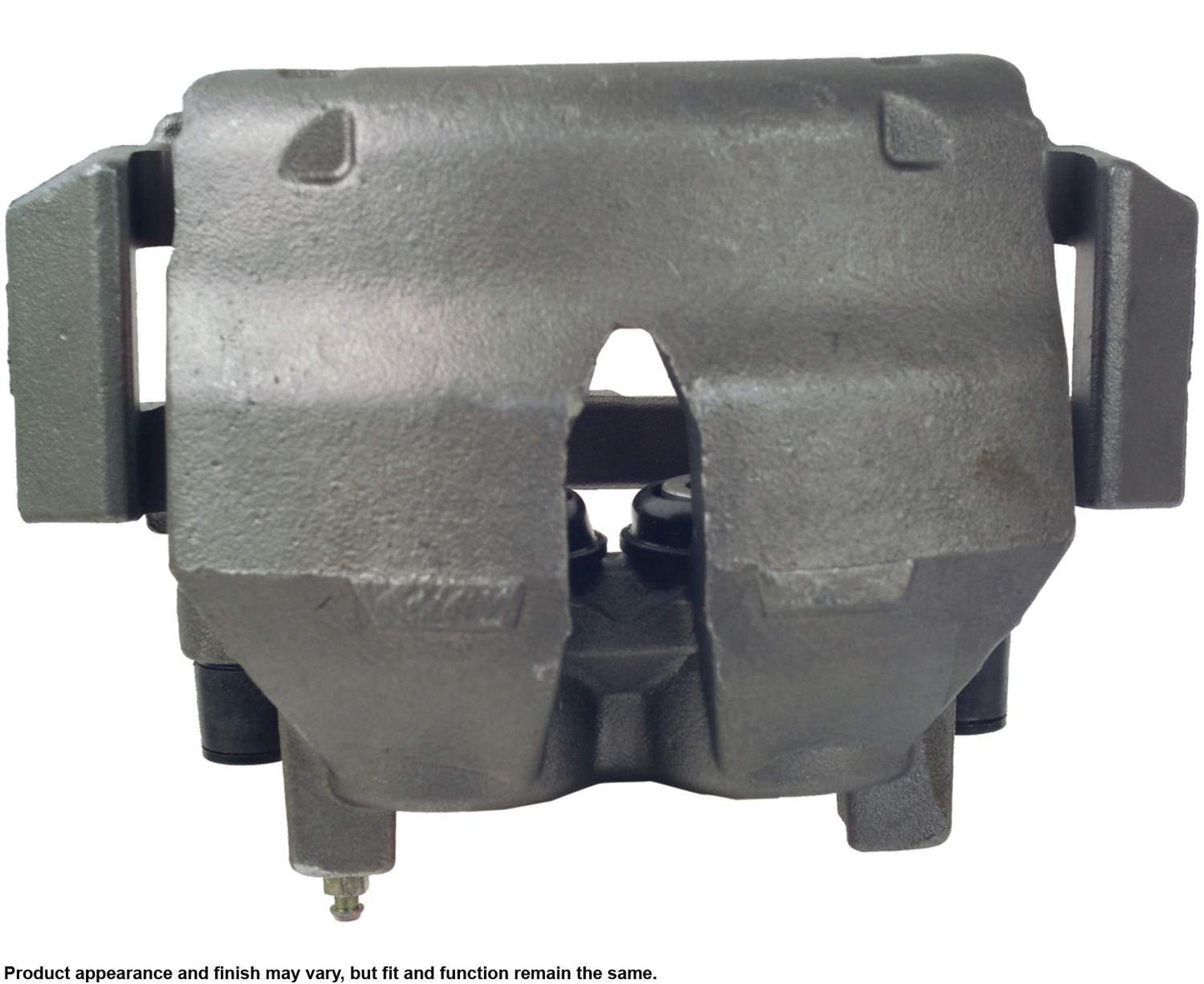 Cardone Reman Disc Brake Caliper 18-B4828