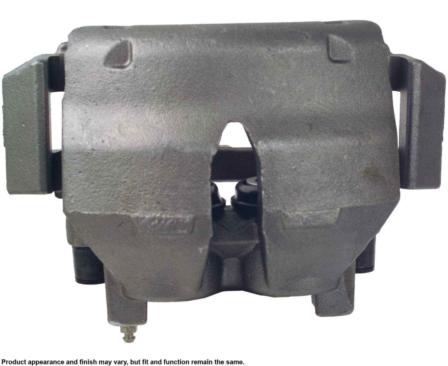Cardone Reman Disc Brake Caliper 18-B4828