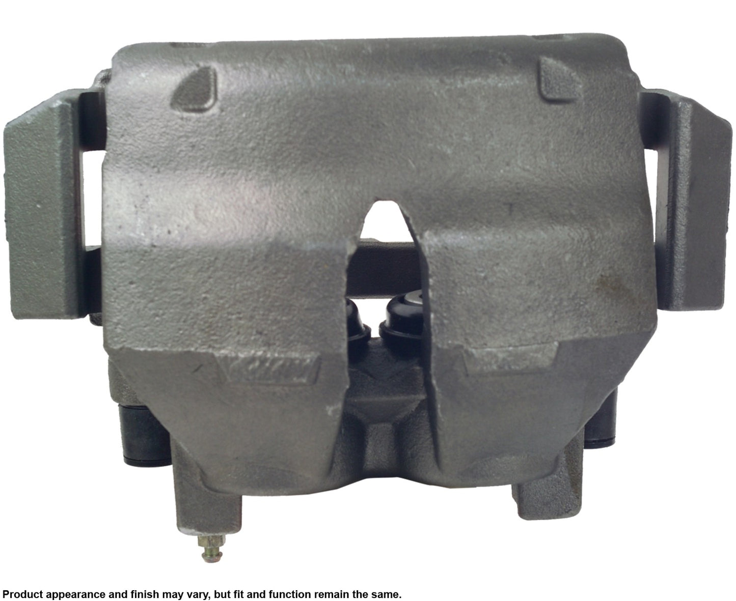 Cardone Reman Disc Brake Caliper 18-B4828