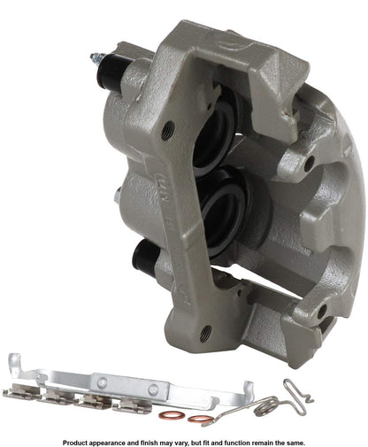 Cardone Reman Disc Brake Caliper 18-B4829