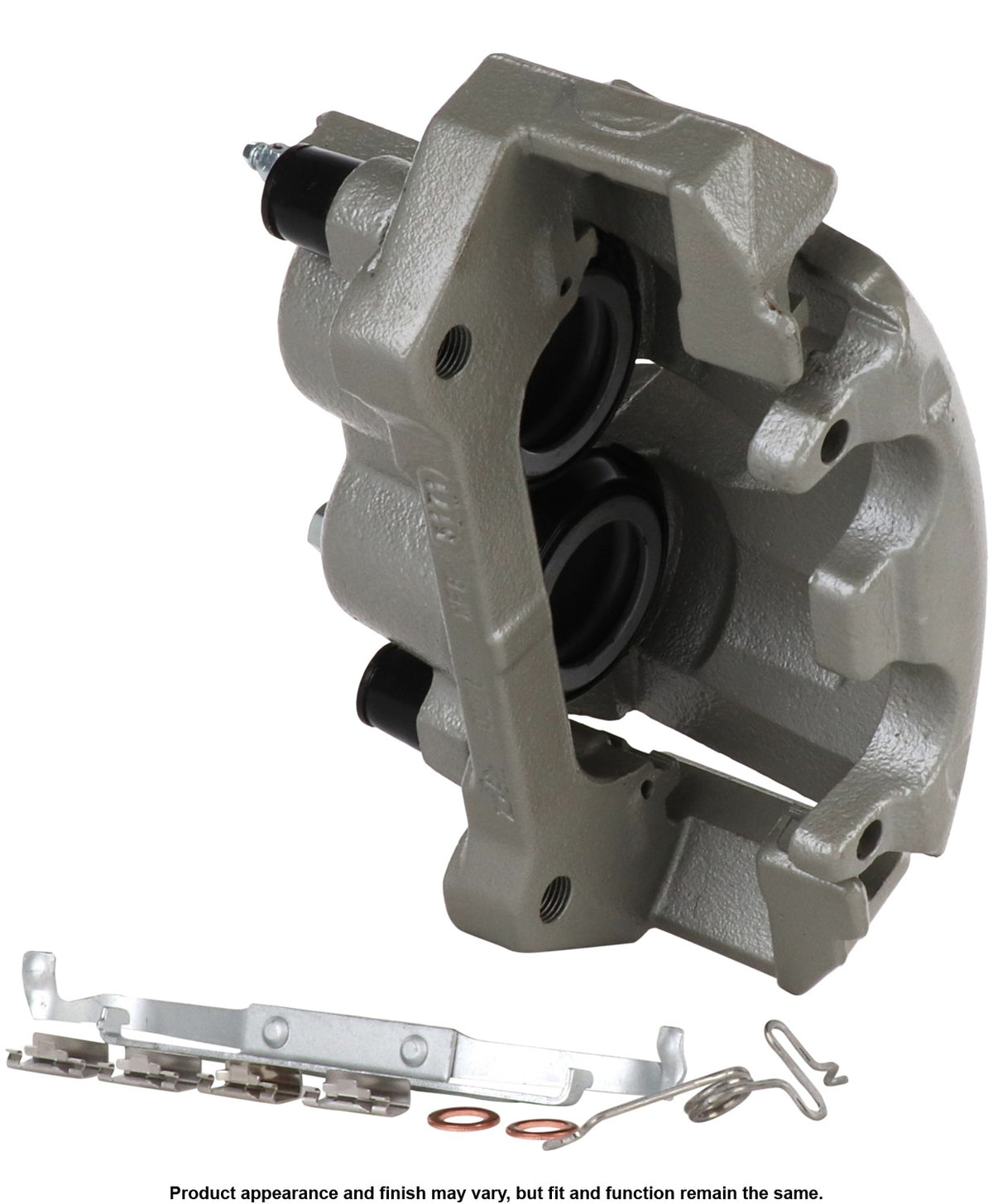 Cardone Reman Disc Brake Caliper 18-B4829