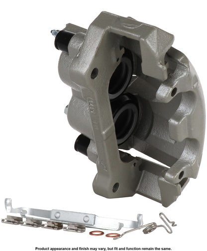 Cardone Reman Disc Brake Caliper 18-B4829