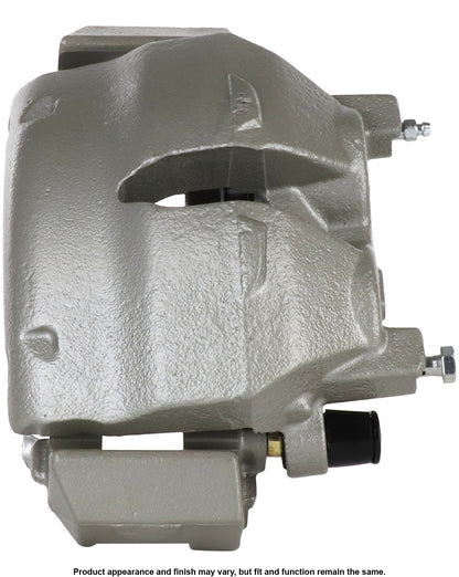 Cardone Reman Disc Brake Caliper 18-B4829