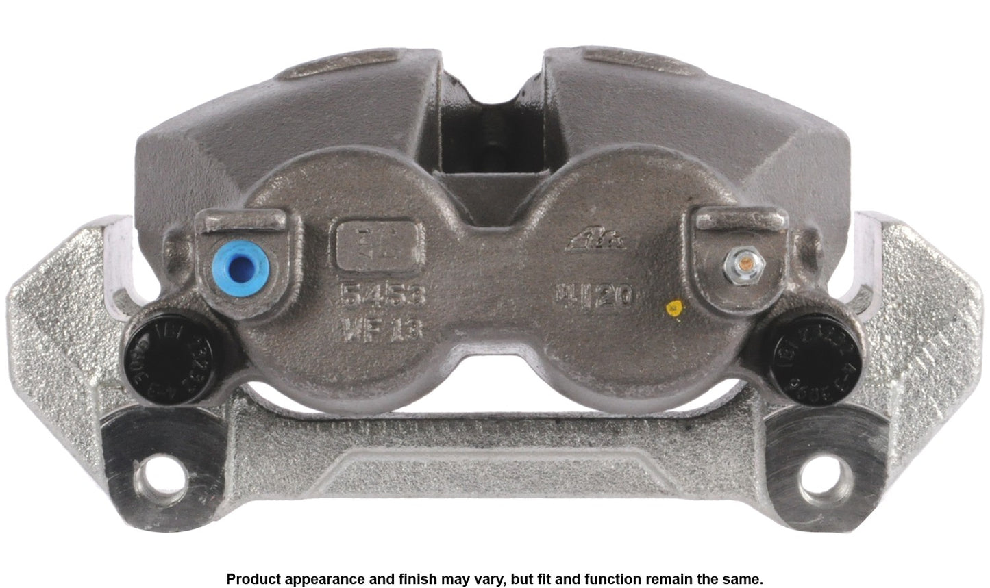Cardone Reman Disc Brake Caliper 18-B4829