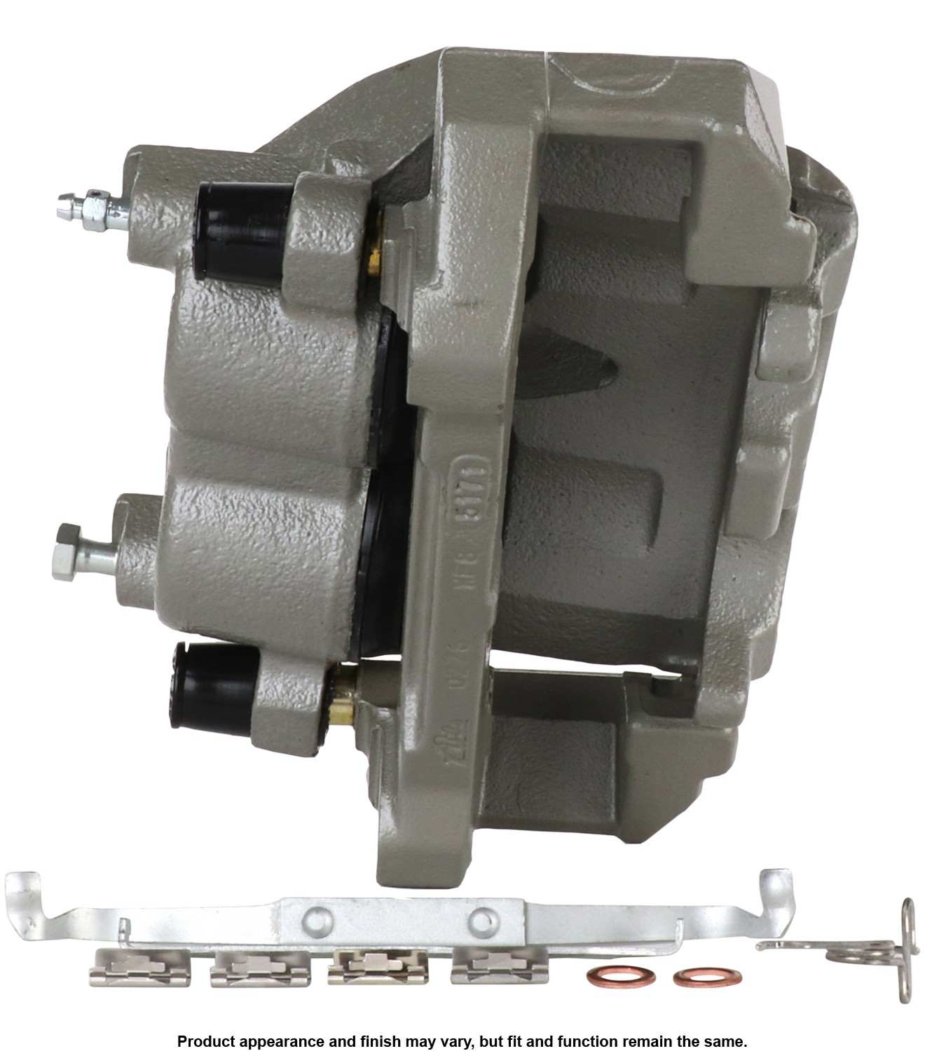 Cardone Reman Disc Brake Caliper 18-B4829