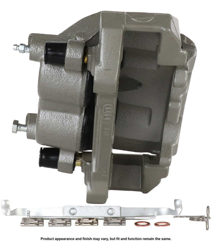 Cardone Reman Disc Brake Caliper 18-B4829