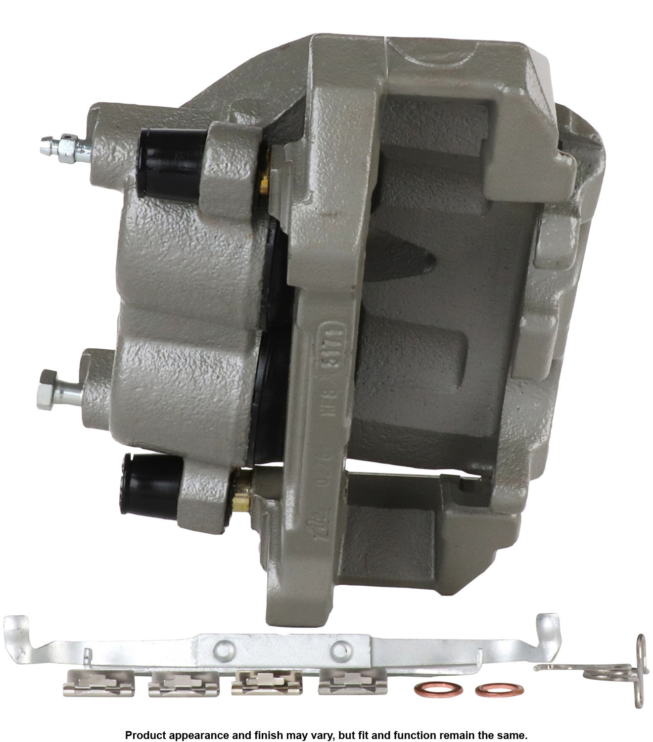 Cardone Reman Disc Brake Caliper 18-B4829