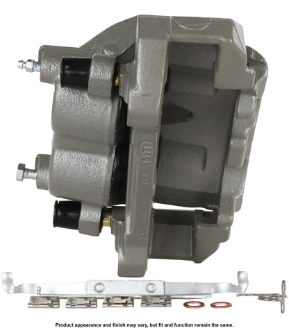 Cardone Reman Disc Brake Caliper 18-B4829
