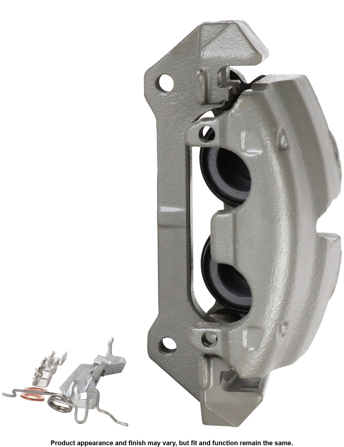 Cardone Reman Disc Brake Caliper 18-B4829