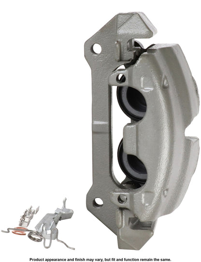 Cardone Reman Disc Brake Caliper 18-B4829