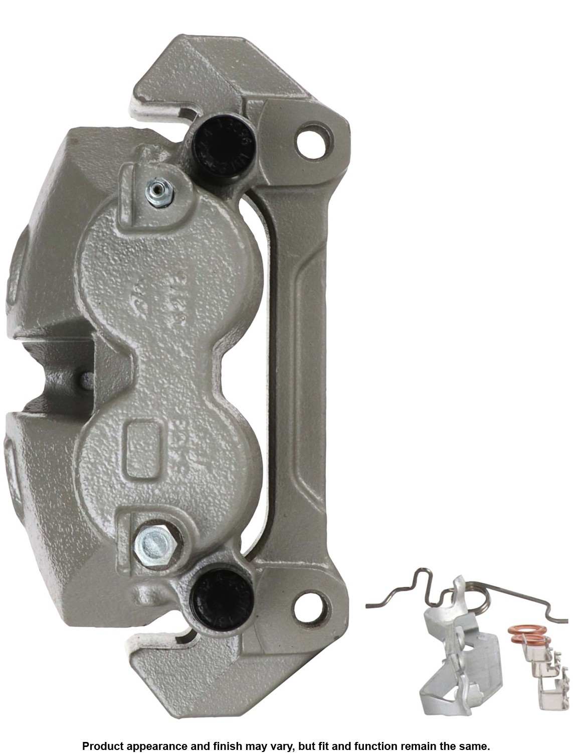 Cardone Reman Disc Brake Caliper 18-B4829