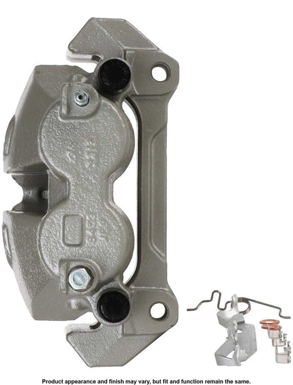 Cardone Reman Disc Brake Caliper 18-B4829