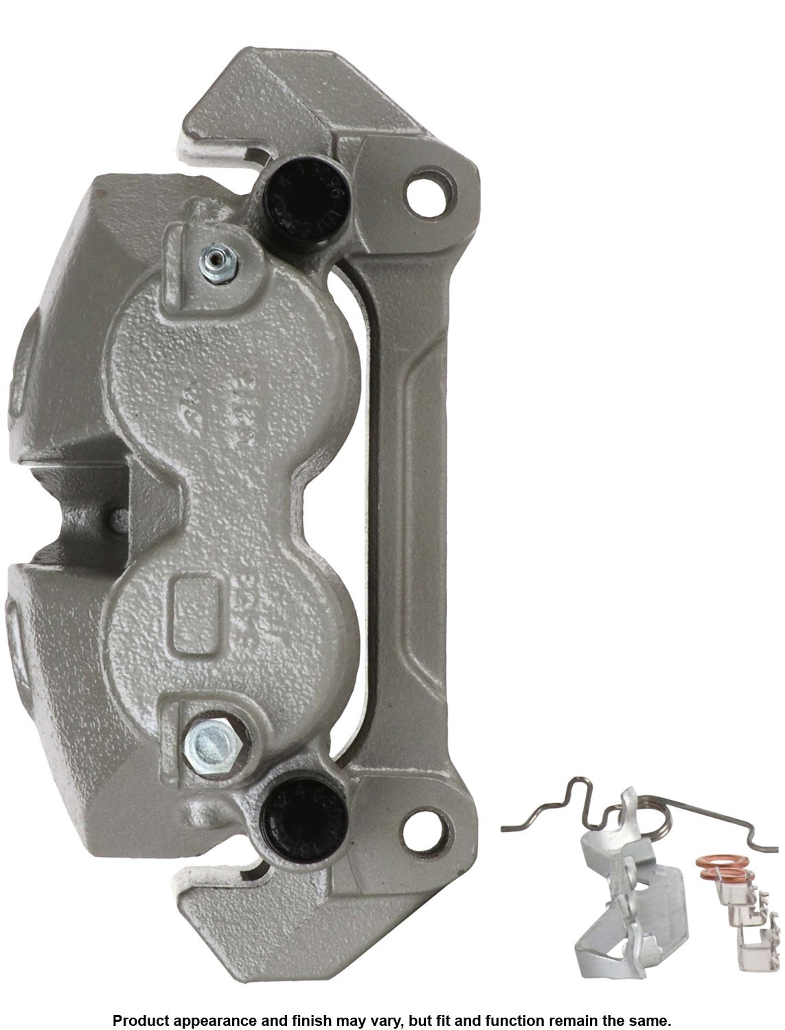 Cardone Reman Disc Brake Caliper 18-B4829