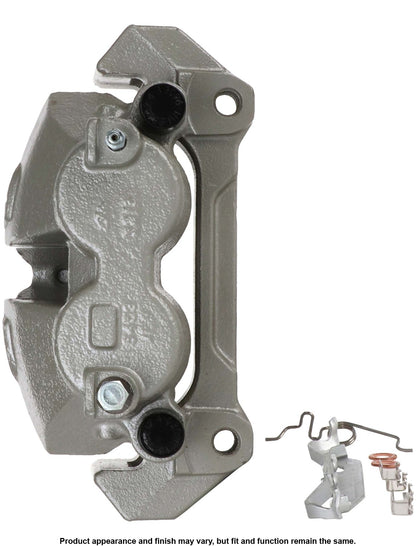 Cardone Reman Disc Brake Caliper 18-B4829