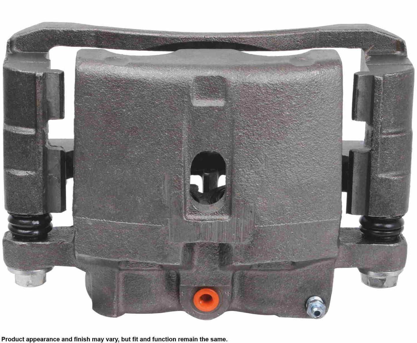 Cardone Reman Disc Brake Caliper 18-B4829