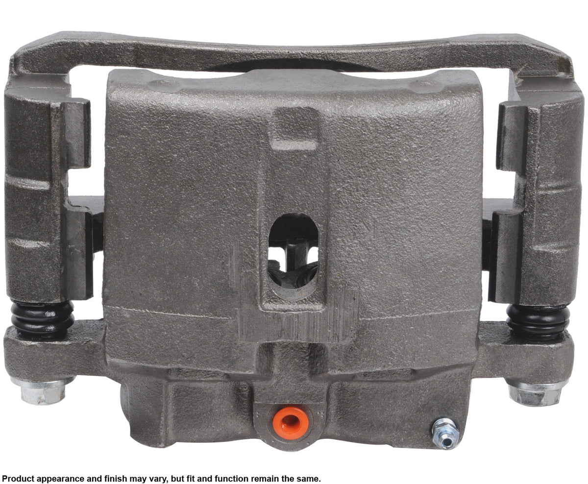 Cardone Reman Disc Brake Caliper 18-B4829