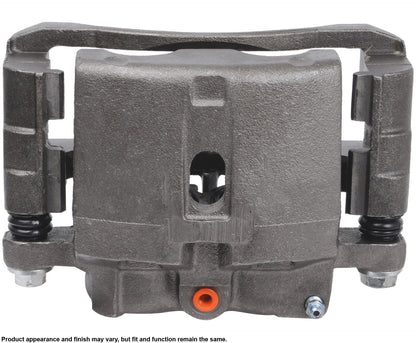 Cardone Reman Disc Brake Caliper 18-B4829
