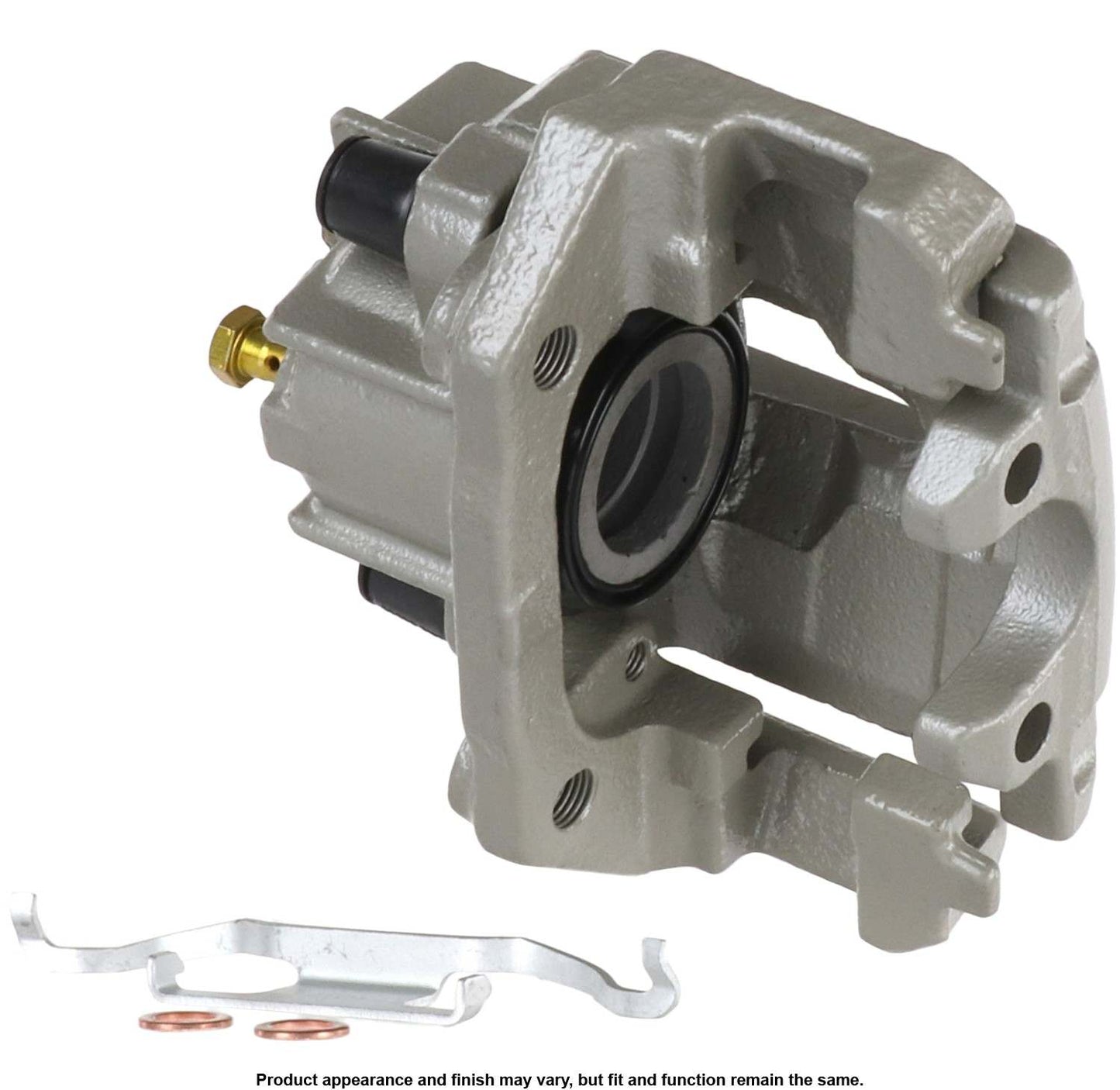 Cardone Reman Disc Brake Caliper 18-B4830