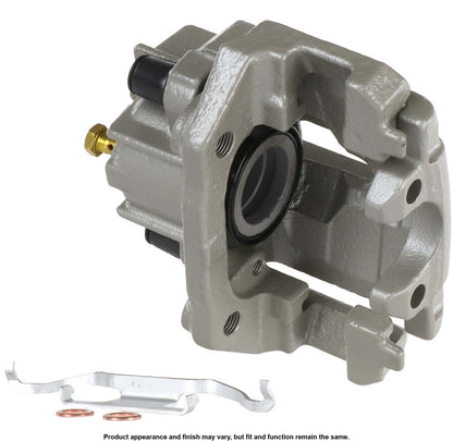 Cardone Reman Disc Brake Caliper 18-B4830